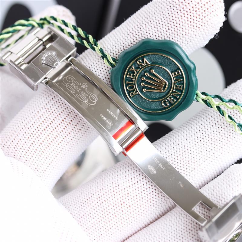 202457162444820 1400